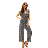 uploads/erp/collection/images/Women Clothing/Diyun/XU0363682/img_b/img_b_XU0363682_2_1RJDkt2-6RD7e5_hwyT-ZQgM-IpFs67q